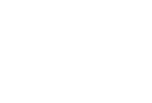 Hugos Manly